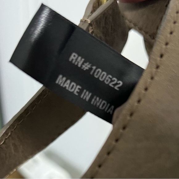 ❌SOLD❌ - Picture 12 of 13